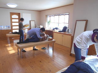 �o�����X�Z���s�[�w�K���i