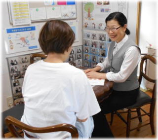 �X�g���X�P�A�J�E���Z�����O