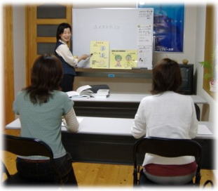 �w�Ȏ��ƕ��i