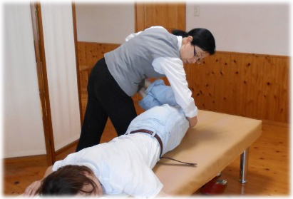 �X�g���X�P�A�z���I�X�g���b�`